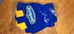 Bavaria handschoenen carnaval (111025), Verzamelen, Biermerken, Ophalen of Verzenden, Zo goed als nieuw, Bavaria