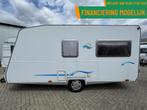 CARAVELAIR DIT WEEKEND XXL CARAVANSHOW 5/6/7 EN 8 FEB, Hordeur, Bedrijf, 750 - 1000 kg, 6 tot 7 meter