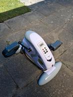 Minibike, Ophalen, Gebruikt, Overige typen