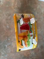 Ijsvormpjes - 4 stuks, Ophalen of Verzenden, Zo goed als nieuw