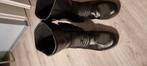 Motor/scooter laarzen, Ophalen of Verzenden, Tweedehands, Laarzen