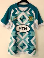 Zuid-Afrika Maat S Nike Rugby Shirt Springbokkers 2023, Verzenden, Nieuw, Kleding