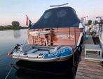 Excursion 4 + Torqeedo 401 electrische fluister motor. Zgan‼, Met peddels, Drie personen of meer, Overige typen, Ophalen of Verzenden