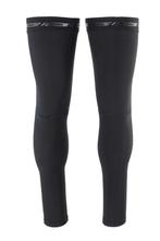 AGU Beenwarmers DWR Maat M en XL NIEUW, Dames, Agu, Nieuw, Ophalen of Verzenden