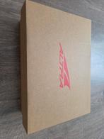 Altra Trailrunningschoenen - Nieuw, Kleding | Dames, Schoenen, Nieuw, Ophalen of Verzenden, Altra, Sportschoenen