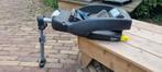 Maxi cosi easy fix, Ophalen, Gebruikt, Maxi-Cosi, Isofix