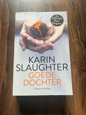 Thriller Bundel – 3 boeken – €9,95 beschikbaar voor biedingen