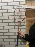 Yonex Badminton Racket - Gebruikt, Ophalen, Gebruikt, Racket(s)