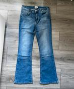 Only jeans – maat XL/30, Ophalen of Verzenden, Zo goed als nieuw, Blauw