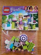 Lego friends 3930, Complete set, Gebruikt, Ophalen of Verzenden, Lego