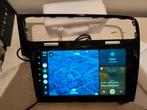 vw golf carplay, Ophalen of Verzenden, Nieuw