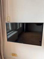 Samsung UE32N5300 32 inch Smart TV, Ophalen, Zo goed als nieuw, 50 Hz, Samsung