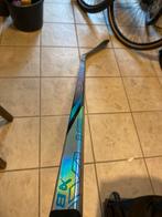 Bauer Tracer stick 65 flex, Sport en Fitness, IJshockey, Ophalen, Nieuw, Stick