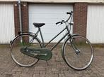 BSA vintage damesfiets, Fietsen en Brommers, 56 cm of meer, Ophalen, Zo goed als nieuw, Overige merken