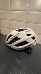 Abus Airbreaker 2.0 Alpecin Deceuninck Helm, Fietsen en Brommers, Fietsaccessoires | Fietshelmen, S, Nieuw, Ophalen of Verzenden