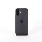 iPhone 16 128GB - B Grade (95%), Apple, Gebruikt, Support@apple.com, One Apple Park Way
Cupertino, CA 95014
United States