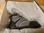 maxximus wading boot -fet maat 40/41, Ophalen of Verzenden, Nieuw, Kleding