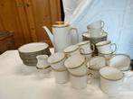 " Koffie servies ", Ophalen of Verzenden