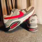 Nike Air Max Command - Maat 42,5, Kleding | Heren, Schoenen, Ophalen of Verzenden, Nike, Sneakers of Gympen