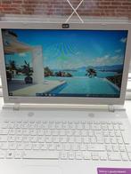 BIEDEN MAG : Toshiba i5  WINDOWS 11 500GB 4GBInterngeheugen, Computers en Software, Windows Laptops, 2 tot 3 Ghz, 15 inch, Ophalen of Verzenden