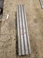 magneet, Ophalen of Verzenden, Zo goed als nieuw, Overige merken