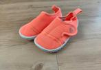 Oranje Decathlon waterschoenen maat 22 23, Kinderen en Baby's, Babykleding | Schoentjes en Sokjes, Schoentjes, Jongetje of Meisje