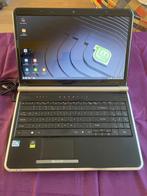 Laptop Packard Bell (notebook)., Computers en Software, Windows Laptops, Gebruikt, Packard Bell, 2 tot 3 Ghz, Intel