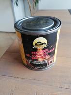 Brandgel 250 ml, Tuin en Terras, Ophalen of Verzenden, Zo goed als nieuw