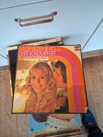 Bert Kaempfert & James Last box lp's, Ophalen of Verzenden, Gebruikt, 12 inch, Pop