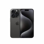 Rahim Telecom | Apple iPhone 15 Pro 128GB 5G NIEUW GARANTIE, Ophalen of Verzenden, Nieuw, Overige typen, Apple iPhone
