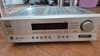 Onkyo TX-SR501E, Ophalen, Gebruikt, 120 watt of meer, Onkyo