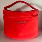 Clarins Beautycase/Toilettas, Ophalen of Verzenden, Nieuw
