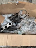 BMW E60 N52 katalysator, Auto-onderdelen, Motor en Toebehoren, Ophalen of Verzenden, BMW