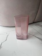 Vintage Vaas - Mint Conditie, Kunststof, Overige kleuren, Ophalen of Verzenden, Zo goed als nieuw