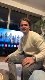 Barry oetsn