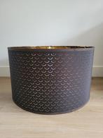 Ikea Lamp Nymö, Huis en Inrichting, Ophalen, Zo goed als nieuw, Metaal, Minder dan 50 cm
