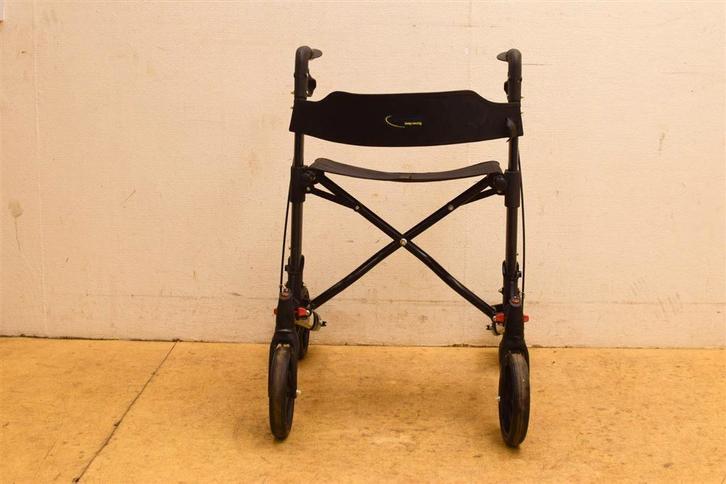 Multi Motion Rollator 47713, Diversen, Rollators, Gebruikt, Ophalen of Verzenden