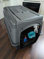 Reisbench, Dieren en Toebehoren, Hondenbenches, Ophalen