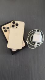 Iphone 14 Pro, Ophalen, 78 %, Zonder simlock, Zonder abonnement
