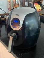 Princess Airfryer XL, Ophalen, Gebruikt, Airfryer XL, 1000 t/m 1499 gram