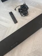 Samsung soundbar Dolby Atmos dts X model HW-Q600B, Ophalen, Zo goed als nieuw