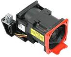 Dell System Fan R620 / R630 F1YN7, Dell B.V., Info@dell.com, Transformatorweg 38-72, 1014 AK Amsterdam
