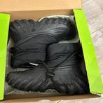 Crocs echo boot, Crocs, Zwart, Boots, Nieuw