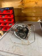 150 vertanding skipper hexagon, Motoren, Tuning en Styling, Ophalen of Verzenden