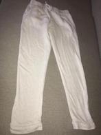Zara girls 122 glitter broek broekje Joggingbroek, Verzenden, Zo goed als nieuw, Meisje, Broek