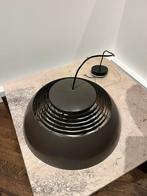 Arne Jacobson AJ Royal lamp, Louis Poulsen, Huis en Inrichting, Lampen | Hanglampen, Ophalen of Verzenden, Zo goed als nieuw, Minder dan 50 cm