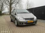 Mercedes A-klasse 180 CDI in prijs verlaagd, Auto's, 4 cilinders, 400 kg, Origineel Nederlands, Bedrijf