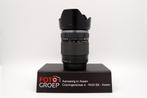 Olympus 14-150mm f/3.5-5.6 (Assen), Audio, Tv en Foto, Fotografie | Lenzen en Objectieven, Ophalen of Verzenden, Standaardlens