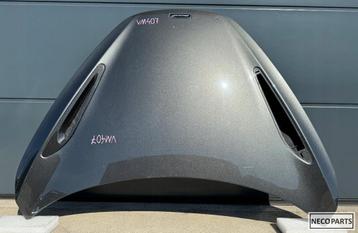 MCLAREN 720S MASKERHOES CARBON LEVERBAAR !! beschikbaar voor biedingen