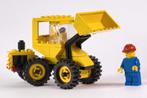 Lego bulldozer, Kinderen en Baby's, Speelgoed | Duplo en Lego, Ophalen of Verzenden